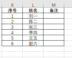 办公软件使用之WPS Excel给单元格设置自动添加边框方法