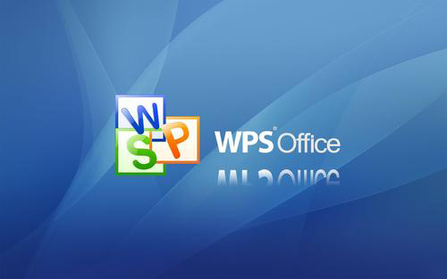 办公软件使用之WPS表格中文字行间距太大怎么办？WPS表格内容行距太大的解决办法
