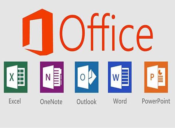 办公软件使用之Office 2010和Office 2016都有哪些区别？