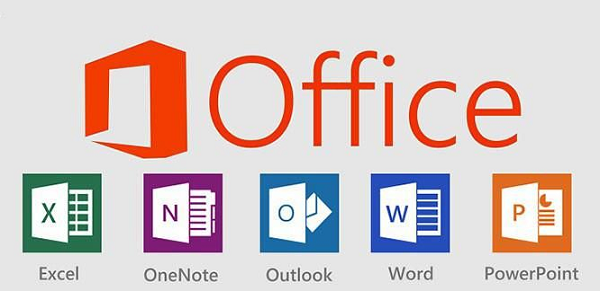 办公软件使用之可以同时安装Office2019和Office2010吗？