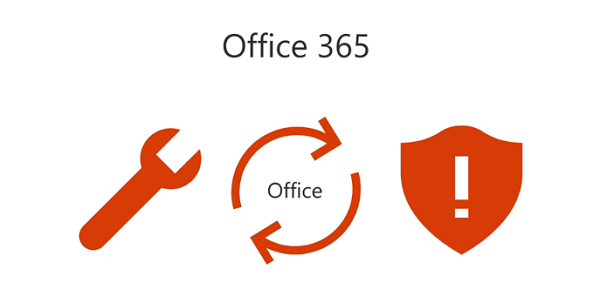 办公软件使用之Office2019和365的区别是什么？Office2019和365的区别比较