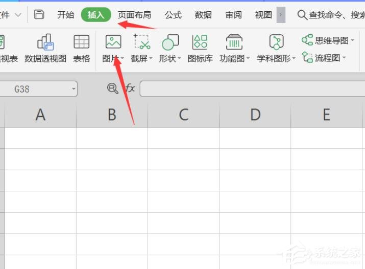 办公软件使用之wps表格怎么打印证件照？教你一招轻松打印一寸和两寸证件照！