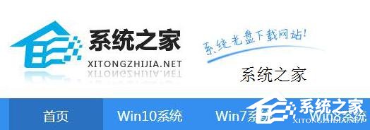 办公软件使用之怎么在wps里给图片上加文字水印？wps在图片上添加文字水印的方法