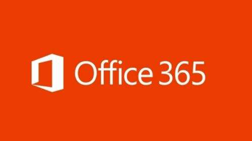 办公软件使用之Office 365多少钱？Office365微软官网购买资费详解