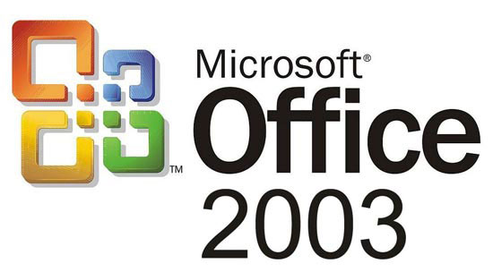 办公软件使用之Office2003怎么打开WPS文件？Office打开WPS文件格式的方法