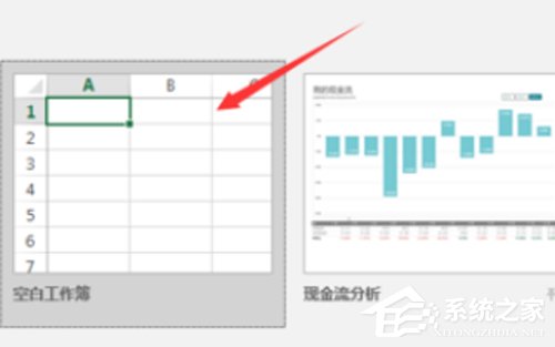 办公软件使用之如何查看Office2016版本？版本查看方法详解