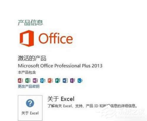 办公软件使用之Win7 Office2013每次打开都要配置？Office2013要配置解决方法