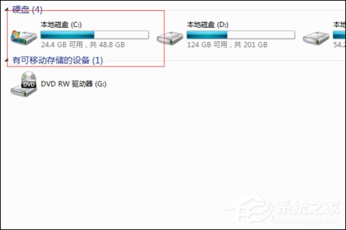 办公软件使用之Word2007每次打开都要配置解决方法