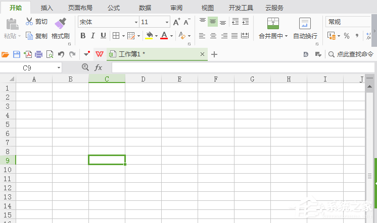 办公软件使用之WPS怎么制作出条形码？WPS制作出条形码的方法