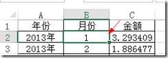 办公软件使用之Excel2016数据透视表怎么排序和筛选 Excel2016数据透视表排序和筛选的方法
