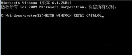 [系统教程]Win10电脑蓝屏代码0x0000000C怎么办？蓝屏代码0x0000000C的解决方法