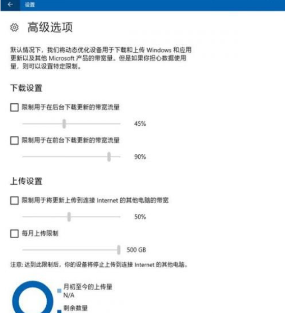 [系统教程]Win10系统怎么彻底关闭电脑的自动更新？Win10自动更新三种方法介绍