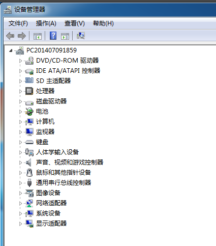 [系统教程]Win10系统电脑蓝屏0x0000000A怎么办？电脑蓝屏代码0x0000000A解决方法