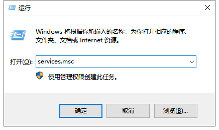 [系统教程]Win10专业版更新出现错误代码0xc00000fd蓝屏怎么办？