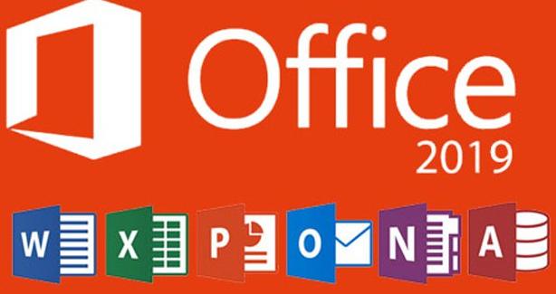 [软件下载]Office 2019专业增强版下载,Microsoft Office 专业增强版 2019 简体中文版下载,微软Office 2019 批量授权版21年03月更新版