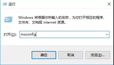 [系统教程]Win10系统bitlocker加密密钥无法保存怎么解决？