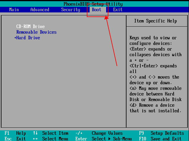 [系统教程]系统之家U盘重装如何装Win7旗舰版