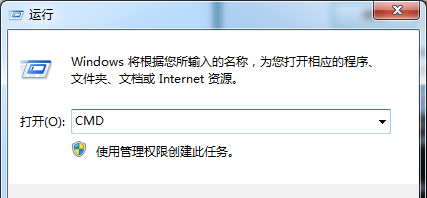 [系统教程]Win7系统提示“文件丢失”导致无法自动安装驱动怎么办？