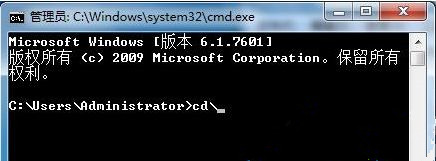 [系统教程]Win7系统提示“文件丢失”导致无法自动安装驱动怎么办？