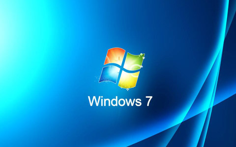 [系统教程]Win7系统提示未安装任何音频输出设备是怎么回事？