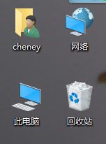 [系统教程]Win7旗舰版无法启动dolby音频驱动程序怎么办？