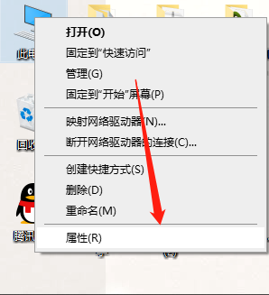 [系统教程]重装Win7后usb不能用怎么办？