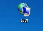 [系统教程]Win7打印时文档被挂起怎么办？Win7打印时文档被挂起解决方法