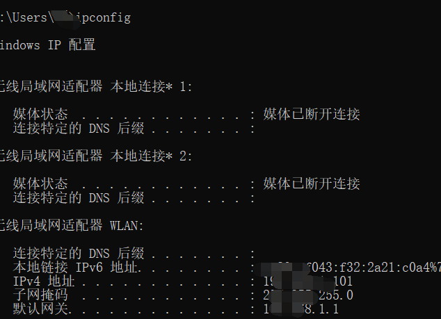 [系统教程]Win7连不上Win10打印机怎么解决？