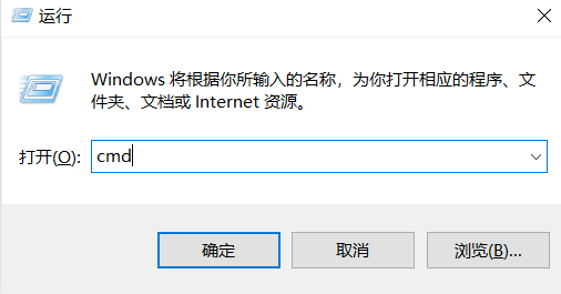 [系统教程]Win7连不上Win10打印机怎么解决？