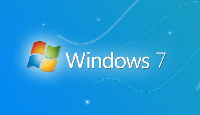 [系统教程]笔记本Win7旗舰版重装系统后搜索不到无线信号了怎么办？