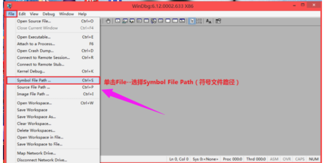 [系统教程]Win7旗舰版蓝屏修复工具怎么用？Win7旗舰版蓝屏修复工具使用方法