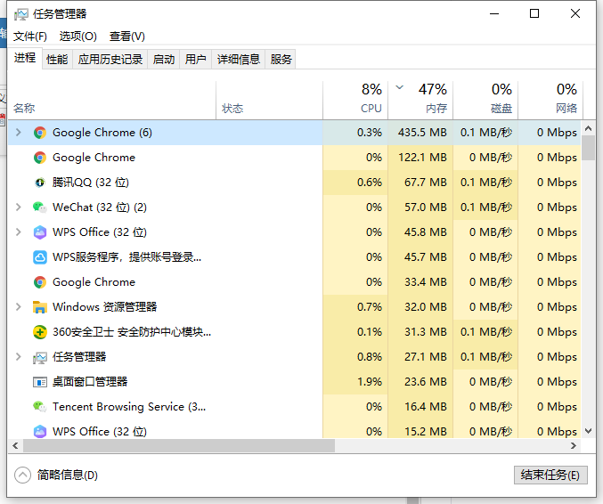 [系统教程]Win7旗舰版死机怎么办？Win7旗舰版死机解决方法