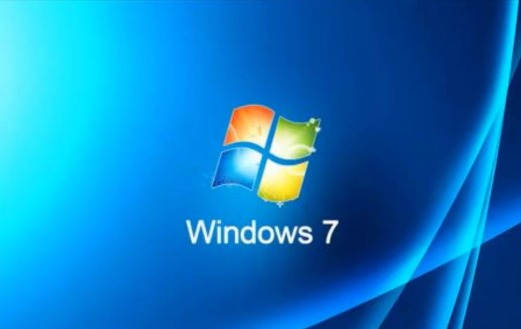 [系统教程]Win7系统不维护停止更新有影响吗？