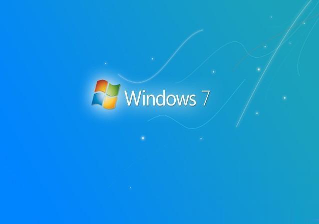 [系统教程]Win7系统纯净版与旗舰版有什么区别？Win7纯净版与旗舰版区别