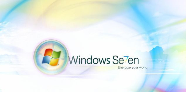 [系统教程]Win7旗舰版系统提示磁盘损坏怎么办？