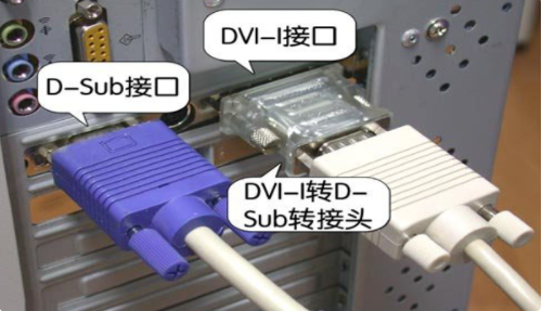 [系统教程]Win7旗舰版进入系统后黑屏怎么办？