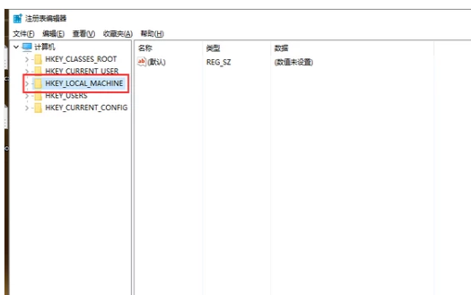 [系统教程]Win7旗舰版浏览器打不开网页怎么解决？Win7旗舰版浏览器打不开网页解决方法