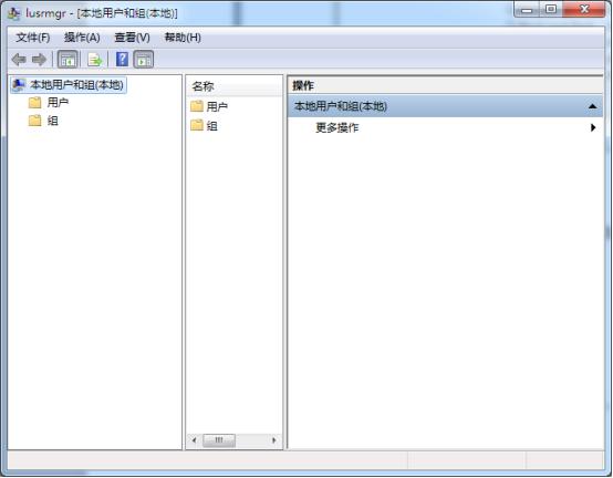 [系统教程]Win7常用运行命令集合