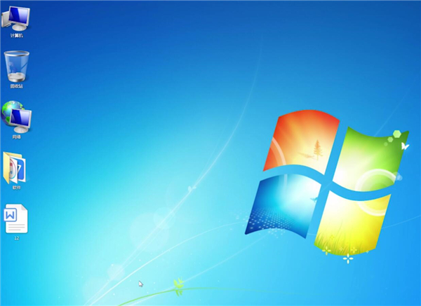 [系统教程]Win7截图快捷键是什么？Win7截图的快捷键操作方法