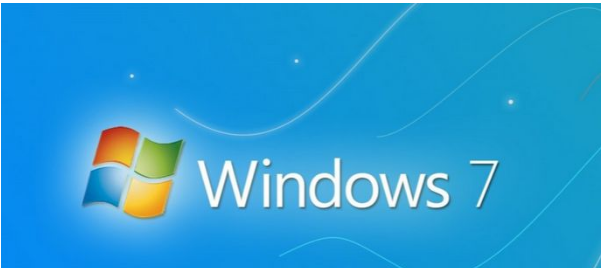 [系统教程]Win7无法自动更新错误代码80246008的解决办法