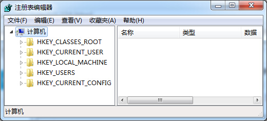 [系统教程]Win7系统怎么还原删除文件