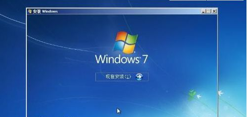 [系统教程]Win7系统识别不了usb鼠标设备的解决办法