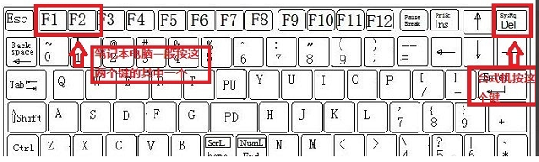 [系统教程]Windows语言设置后修复计算机的方法