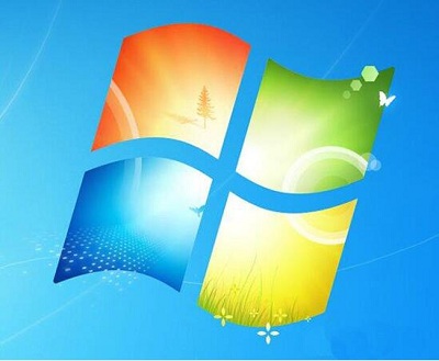 [系统教程]Win7所有用户都被禁用解决教程