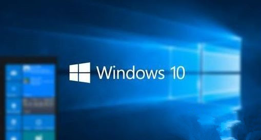 [系统教程]Win10系统蓝屏提示正在收集错误信息显示0%怎么回事？