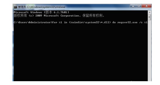 [系统教程]Win10开机后桌面只剩回收站怎么办？