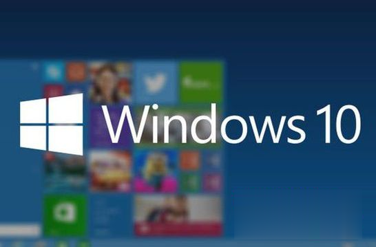 [系统教程]Win10系统可以重置吗？Win10重置电脑的危害