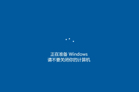 [系统教程]Win10系统重置和重装电脑系统有什么区别？