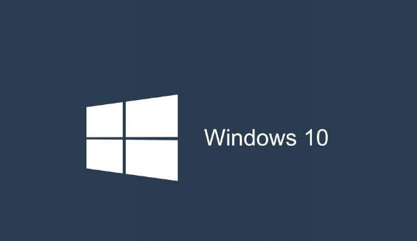 [系统教程]Win10系统密码正确却无法登陆怎么办？