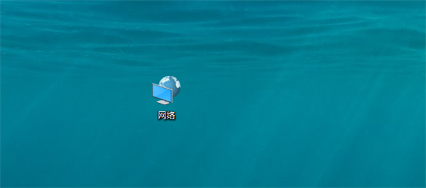 [系统教程]Win10如何加入Win7的家庭组？